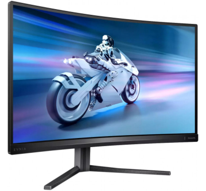 Монітор Philips 27M2C5500W/00