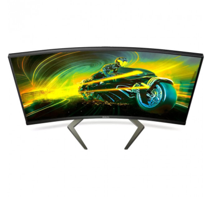 Монітор Philips 32M1C5500VL/00