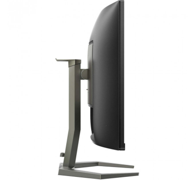 Монітор Philips 32M1C5500VL/00
