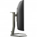 Монітор Philips 32M1C5500VL/00