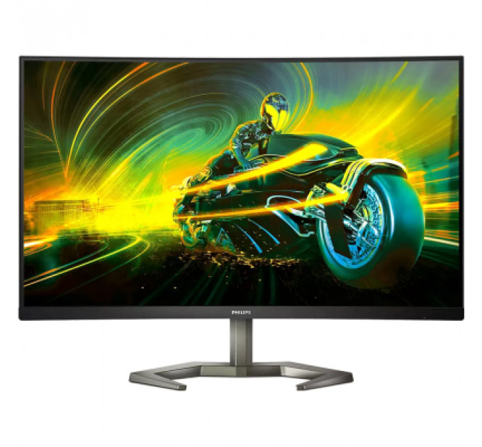 Монітор Philips 32M1C5500VL/00