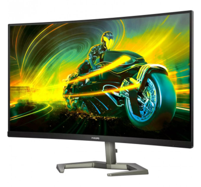 Монітор Philips 32M1C5500VL/00