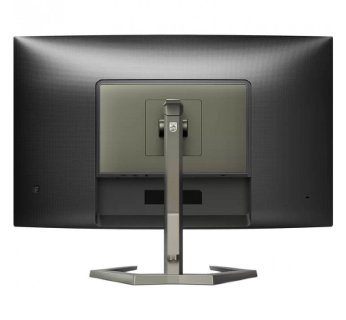Монітор Philips 32M1C5500VL/00
