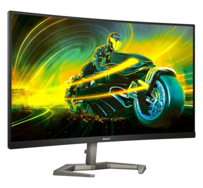 Монітор Philips 32M1C5500VL/00