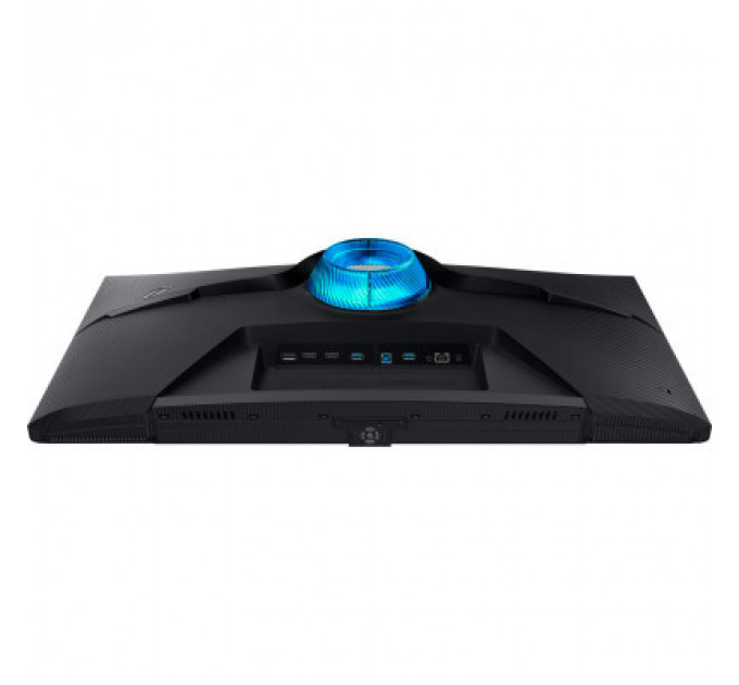 Монітор Samsung LS32BG700EIXUA