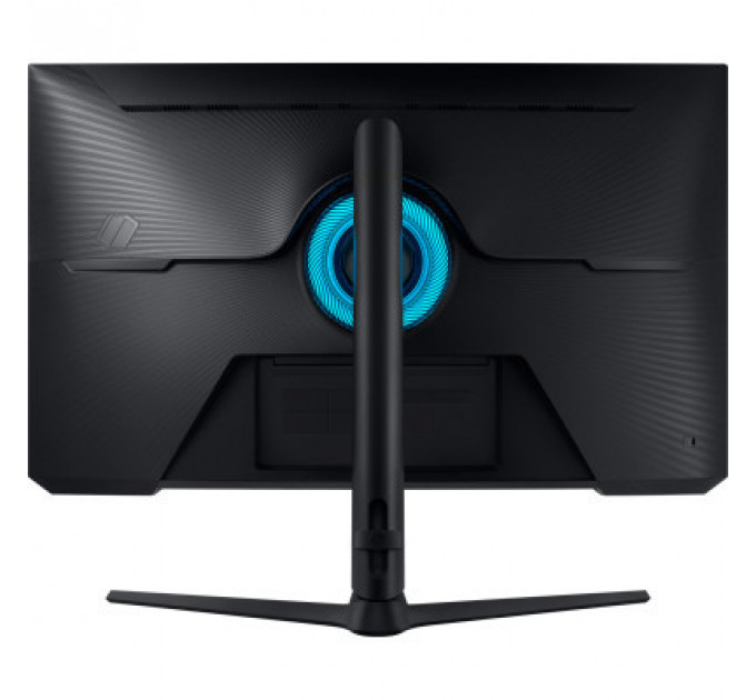 Монітор Samsung LS32BG700EIXUA