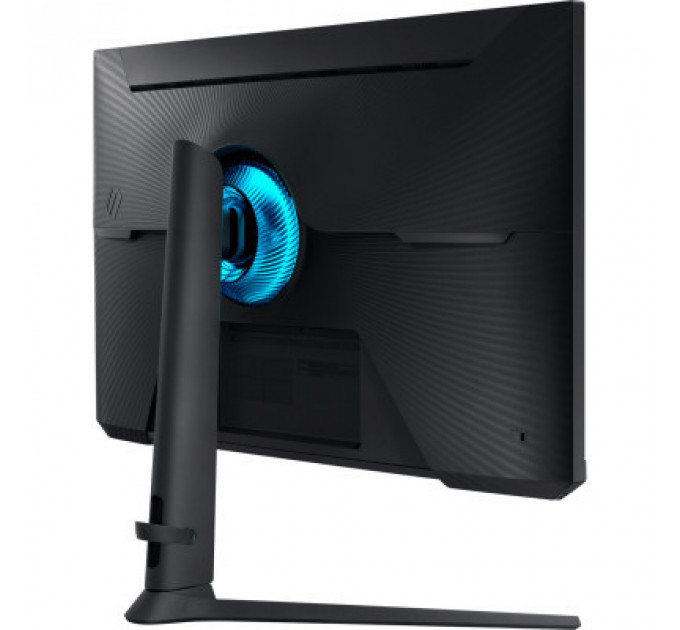 Монітор Samsung LS32BG700EIXUA