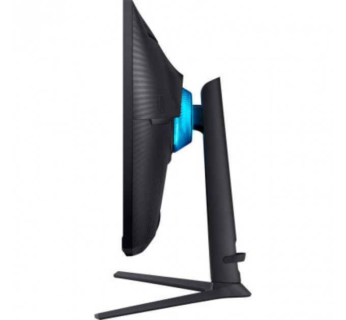 Монітор Samsung LS32BG700EIXUA