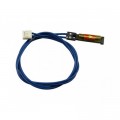 AHK Термістор HP LJ P4014/4015/4515/M601/602/603/604/605/606, RM1-7395-TH1 AHK (70262208)