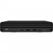 Комп'ютер HP Pro Mini 260 G9 / i3-1215U (6D302EA)