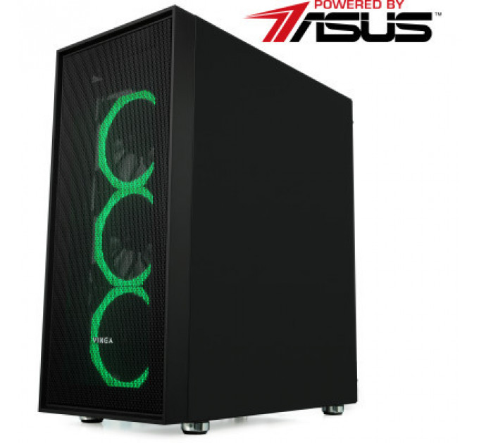 Комп'ютер Vinga Odin D6180 (I5M32G4070W.D6180)