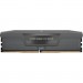 Corsair Модуль пам'яті для комп'ютера DDR5 64GB (2x32GB) 5200 MHz Vengeance Corsair (CMK64GX5M2B5200Z40)