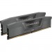 Corsair Модуль пам'яті для комп'ютера DDR5 64GB (2x32GB) 5200 MHz Vengeance Corsair (CMK64GX5M2B5200Z40)