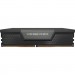 Corsair Модуль пам'яті для комп'ютера DDR5 32GB (2x16GB) 6000 MHz Vengeance Corsair (CMK32GX5M2B6000C40)