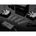 Corsair Модуль пам'яті для комп'ютера DDR5 64GB (2x32GB) 6000 MHz Vengeance Corsair (CMK64GX5M2B6000Z40)