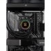 Corsair Модуль пам'яті для комп'ютера DDR5 64GB (2x32GB) 6000 MHz Vengeance Corsair (CMK64GX5M2B6000Z40)
