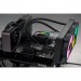 Corsair Модуль пам'яті для комп'ютера DDR5 64GB (2x32GB) 6000 MHz Vengeance Corsair (CMK64GX5M2B6000Z40)