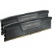 Corsair Модуль пам'яті для комп'ютера DDR5 64GB (2x32GB) 6000 MHz Vengeance Corsair (CMK64GX5M2B6000Z40)