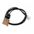 AHK Термістор Samsung ML1660/1665/1670/1860/1865/1865W/2160/2165, 1404-001541 AHK (70262217)