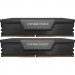 Corsair Модуль пам'яті для комп'ютера DDR5 32GB (2x16GB) 6400 MHz Vengeance Corsair (CMK32GX5M2B6400C36)