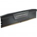 Corsair Модуль пам'яті для комп'ютера DDR5 32GB (2x16GB) 6400 MHz Vengeance Corsair (CMK32GX5M2B6400C36)