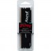 Kingston Fury (ex.HyperX) Модуль пам'яті для комп'ютера DDR5 32GB 6000 MHz Beast Black Kingston Fury (ex.HyperX) (KF560C40BB-32)