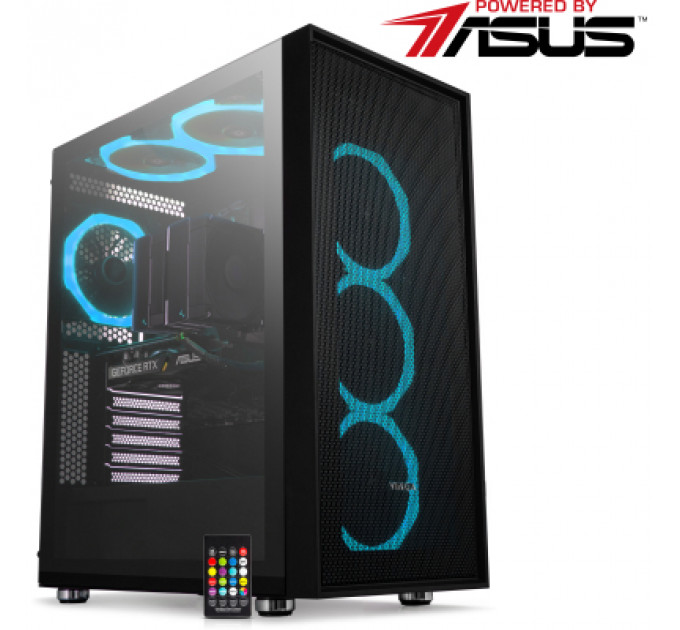 Комп'ютер Vinga Odin D6196 (I5M64G4070W.D6196)