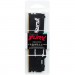 Kingston Fury (ex.HyperX) Модуль пам'яті для комп'ютера DDR5 32GB 6000 MHz Beast RGB Kingston Fury (ex.HyperX) (KF560C40BBA-32)