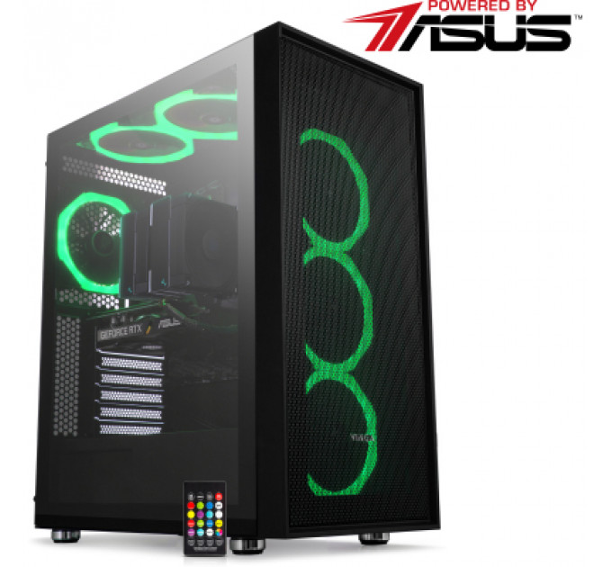 Комп'ютер Vinga Odin D6198 (I5M64G4070W.D6198)