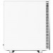 Fractal Design Корпус Fractal Design Define 7 Compact White (FD-C-DEF7C-05)