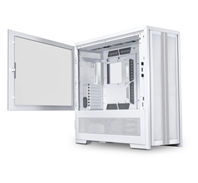 Lian Li Корпус Lian Li V3000PLUS (G99.V3000PW.00)
