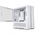 Lian Li Корпус Lian Li V3000PLUS (G99.V3000PW.00)