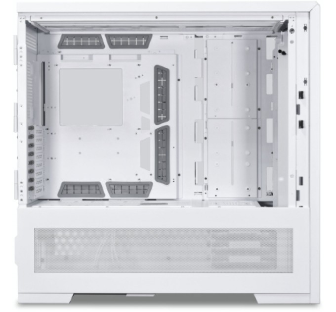 Lian Li Корпус Lian Li V3000PLUS (G99.V3000PW.00)