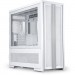Lian Li Корпус Lian Li V3000PLUS (G99.V3000PW.00)
