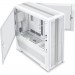 Lian Li Корпус Lian Li V3000PLUS (G99.V3000PW.00)