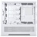 Lian Li Корпус Lian Li V3000PLUS (G99.V3000PW.00)