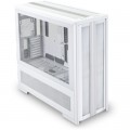 Lian Li Корпус Lian Li V3000PLUS (G99.V3000PW.00)