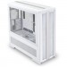 Lian Li Корпус Lian Li V3000PLUS (G99.V3000PW.00)