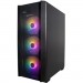 1stPlayer Корпус 1stPlayer V4-4F1