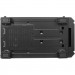 1stPlayer Корпус 1stPlayer V4-4F1