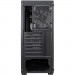 1stPlayer Корпус 1stPlayer V4-4F1