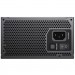 Gamemax Блок живлення Gamemax 1300W (RGB-1300(ATX3.0 PCIE5.0))