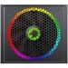 Gamemax Блок живлення Gamemax 1300W (RGB-1300(ATX3.0 PCIE5.0))