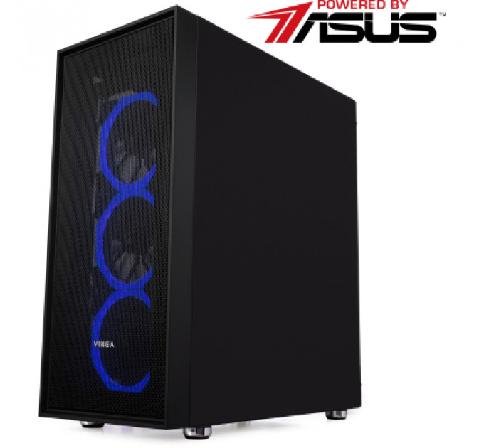 Комп'ютер Vinga Odin D6213 (I7M64G4070.D6213)