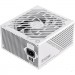 Gamemax Блок живлення Gamemax 850W (GX-850 PRO WT (ATX3.0 PCIe5.0))