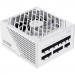 Gamemax Блок живлення Gamemax 850W (GX-850 PRO WT (ATX3.0 PCIe5.0))