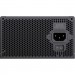 Gamemax Блок живлення Gamemax 850W (GX-850 PRO BK (ATX3.0 PCIe5.0))