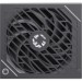 Gamemax Блок живлення Gamemax 850W (GX-850 PRO BK (ATX3.0 PCIe5.0))