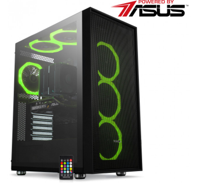 Комп'ютер Vinga Odin D6216 (I7M64G4070W.D6216)