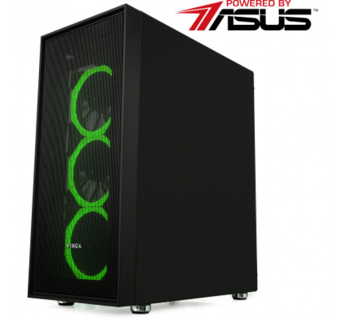 Комп'ютер Vinga Odin D6216 (I7M64G4070W.D6216)